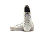 Puma Womens Vikky Ribbon Platform